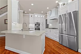 120 Creek Bank Dr, Acworth, GA 30101 - Photo 8