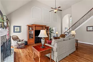 120 Creek Bank Dr, Acworth, GA 30101 - Photo 18