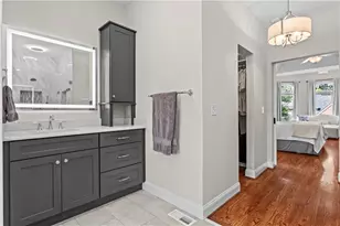 120 Creek Bank Dr, Acworth, GA 30101 - Photo 14