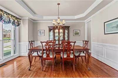 120 Creek Bank Drive, Acworth, GA 30101 - Photo 20