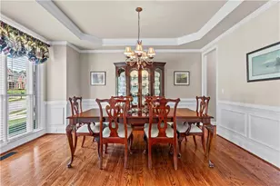 120 Creek Bank Dr, Acworth, GA 30101 - Photo 20