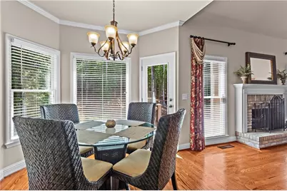 120 Creek Bank Drive, Acworth, GA 30101 - Photo 10