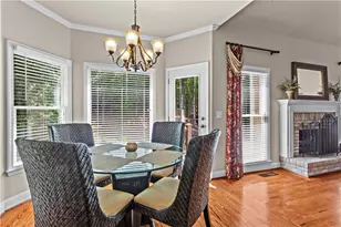 120 Creek Bank Dr, Acworth, GA 30101 - Photo 10