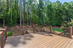 120 Creek Bank Dr, Acworth, GA 30101 - Photo 42