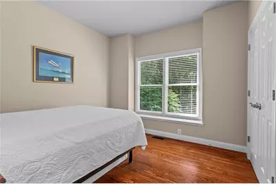 120 Creek Bank Drive, Acworth, GA 30101 - Photo 22
