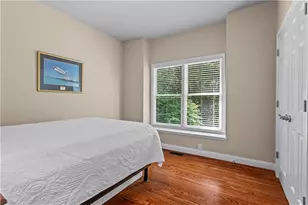 120 Creek Bank Dr, Acworth, GA 30101 - Photo 22