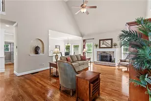 120 Creek Bank Dr, Acworth, GA 30101 - Photo 16