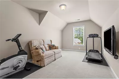 120 Creek Bank Drive, Acworth, GA 30101 - Photo 26