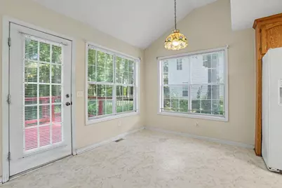 1411 Water Wheel Drive, Bethlehem, GA 30620 - Photo 12