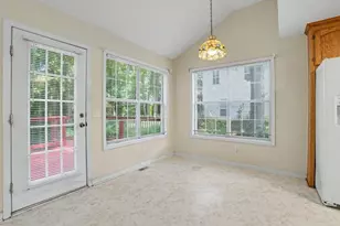 1411 Water Wheel Dr, Bethlehem, GA 30620 - Photo 12