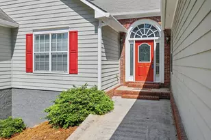 1411 Water Wheel Dr, Bethlehem, GA 30620 - Photo 4