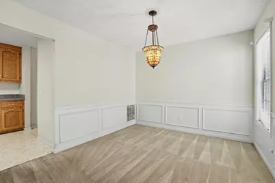 1411 Water Wheel Drive, Bethlehem, GA 30620 - Photo 10