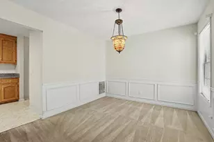 1411 Water Wheel Dr, Bethlehem, GA 30620 - Photo 10