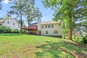 1411 Water Wheel Dr, Bethlehem, GA 30620 - Photo 38