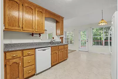 1411 Water Wheel Drive, Bethlehem, GA 30620 - Photo 10