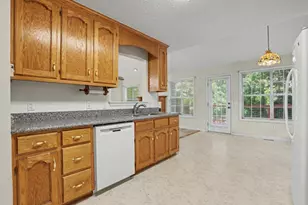 1411 Water Wheel Dr, Bethlehem, GA 30620 - Photo 10