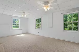 1411 Water Wheel Dr, Bethlehem, GA 30620 - Photo 28