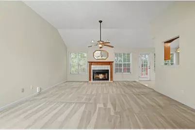 1411 Water Wheel Drive, Bethlehem, GA 30620 - Photo 6