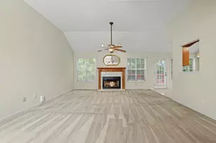 1411 Water Wheel Dr, Bethlehem, GA 30620 - Photo 6
