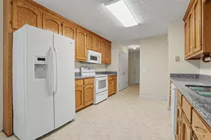1411 Water Wheel Dr, Bethlehem, GA 30620 - Photo 14