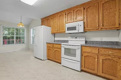 1411 Water Wheel Drive, Bethlehem, GA 30620 - Photo 12