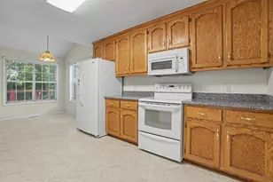 1411 Water Wheel Dr, Bethlehem, GA 30620 - Photo 12