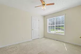 1411 Water Wheel Dr, Bethlehem, GA 30620 - Photo 22