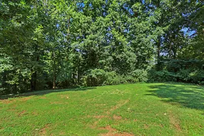 1411 Water Wheel Drive, Bethlehem, GA 30620 - Photo 34