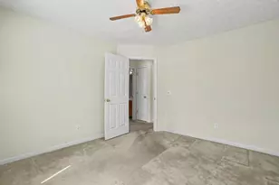 1411 Water Wheel Dr, Bethlehem, GA 30620 - Photo 18