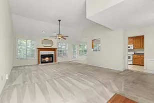 1411 Water Wheel Dr, Bethlehem, GA 30620 - Photo 6