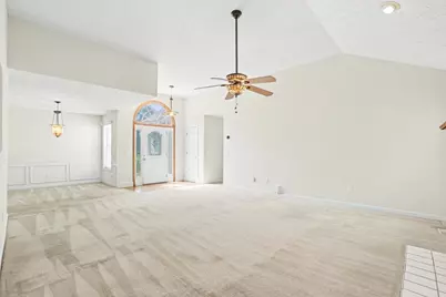 1411 Water Wheel Drive, Bethlehem, GA 30620 - Photo 8