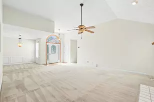 1411 Water Wheel Dr, Bethlehem, GA 30620 - Photo 8