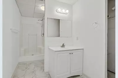 1411 Water Wheel Drive, Bethlehem, GA 30620 - Photo 30