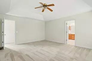 1411 Water Wheel Dr, Bethlehem, GA 30620 - Photo 14