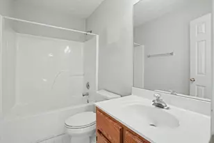 1411 Water Wheel Dr, Bethlehem, GA 30620 - Photo 24