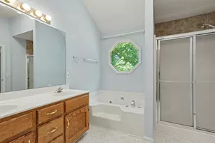 1411 Water Wheel Dr, Bethlehem, GA 30620 - Photo 16