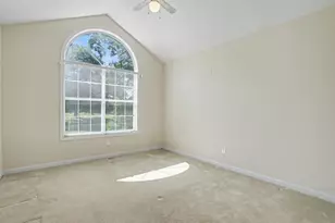 1411 Water Wheel Dr, Bethlehem, GA 30620 - Photo 26