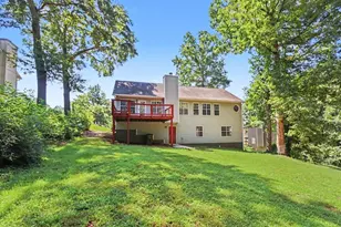 1411 Water Wheel Dr, Bethlehem, GA 30620 - Photo 30
