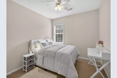 5825 Aspen Forest Court, Cumming, GA 30040 - Photo 58