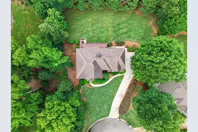 5825 Aspen Forest Court, Cumming, GA 30040 - Photo 4