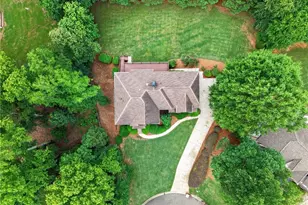 5825 Aspen Forest Ct, Cumming, GA 30040 - Photo 4