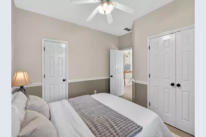 5825 Aspen Forest Court, Cumming, GA 30040 - Photo 48