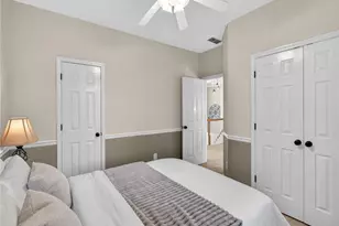 5825 Aspen Forest Ct, Cumming, GA 30040 - Photo 48