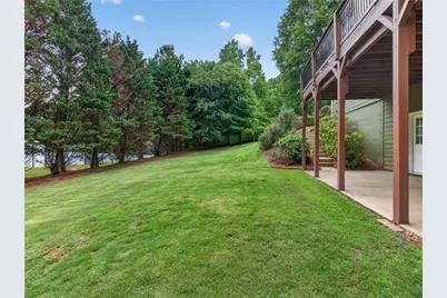 5825 Aspen Forest Court, Cumming, GA 30040 - Photo 66