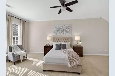 5825 Aspen Forest Court, Cumming, GA 30040 - Photo 30