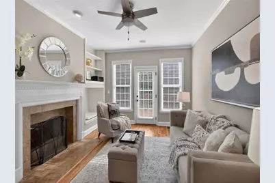 5825 Aspen Forest Court, Cumming, GA 30040 - Photo 24