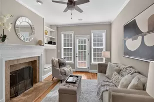 5825 Aspen Forest Ct, Cumming, GA 30040 - Photo 24