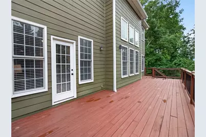 5825 Aspen Forest Court, Cumming, GA 30040 - Photo 70