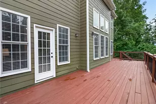 5825 Aspen Forest Ct, Cumming, GA 30040 - Photo 70