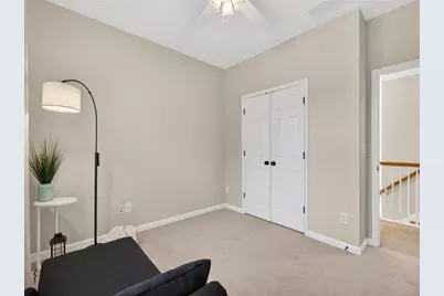 5825 Aspen Forest Court, Cumming, GA 30040 - Photo 54